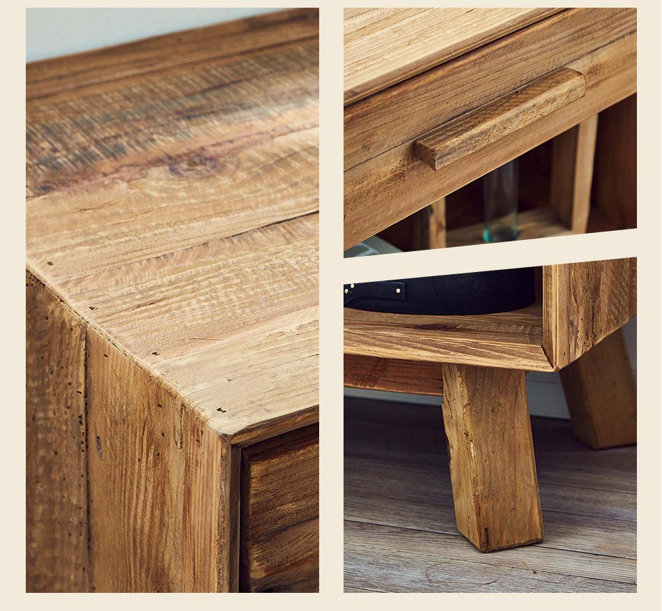 楽天市場】[割引品]+最大10,000円OFFクーポン配布 オープンシェルフ