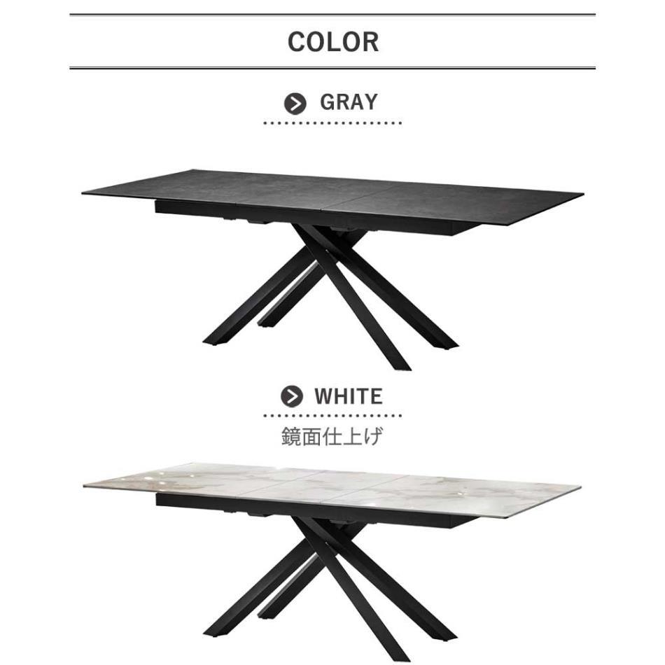 楽天市場】[割引品]+ポイント5倍[3/5 20:00〜4h限定] 【開梱設置無料