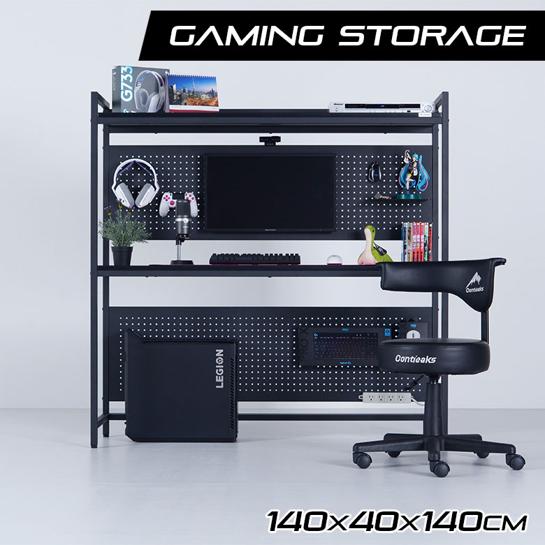 楽天市場】【全商品ポイント2倍!!】 フリーラック テレビボード