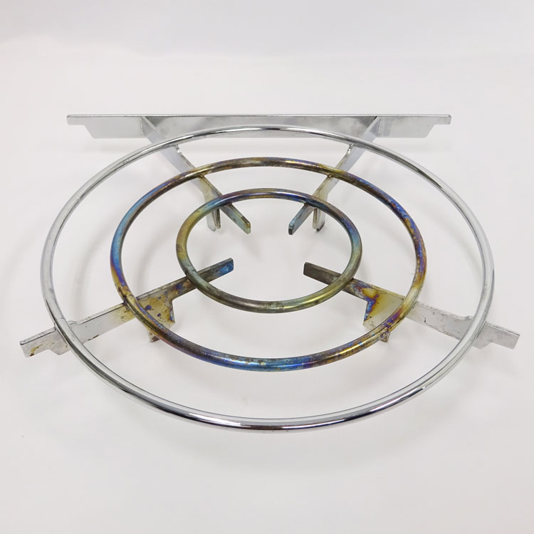 楽天市場】【中古】Coleman(コールマン)ロードトリップ ストーブ