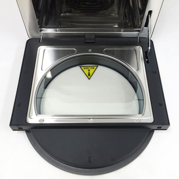 楽天市場】【中古】良品 EPEIOS(エペイオス)ノンフライオーブン 通常