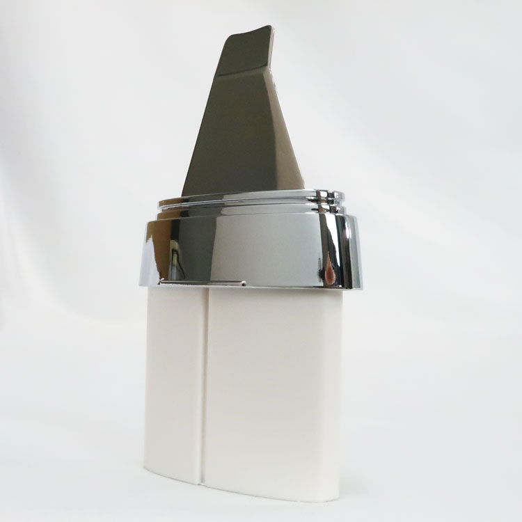 楽天市場】【中古】美品 MUSEE PLATINUM(ミュゼプラチナム)MCダブル