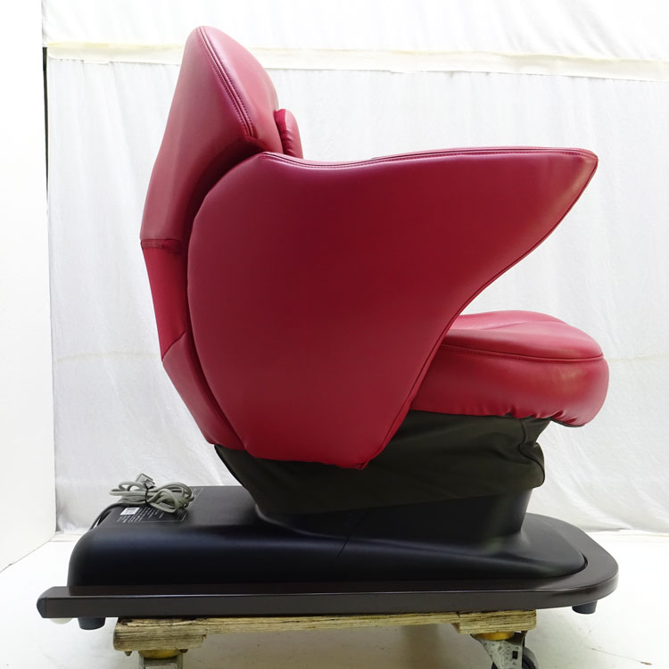 楽天市場】【中古】〇設置込み〇【パナソニック(Panasonic)】コアトレ