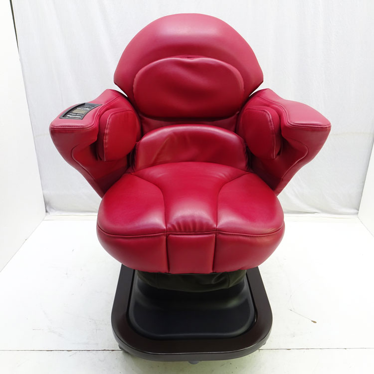 楽天市場】【中古】〇設置込み〇【パナソニック(Panasonic)】コアトレ