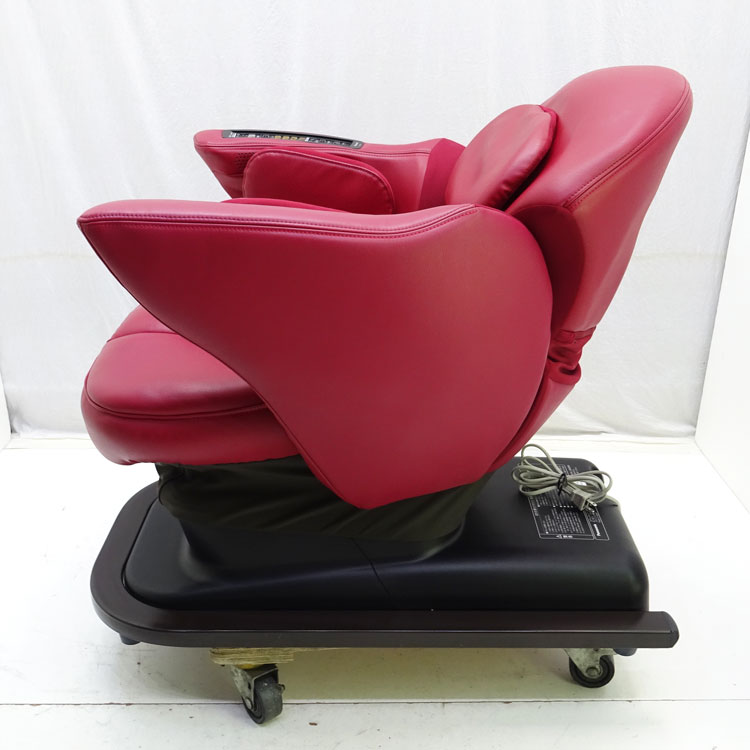 楽天市場】【中古】〇設置込み〇【パナソニック(Panasonic)】コアトレ