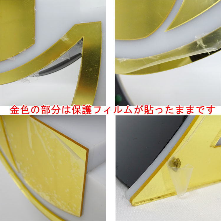 楽天市場】【中古】〇即納〇【ARMAND DE BRIGNAC(アルマンドブリ