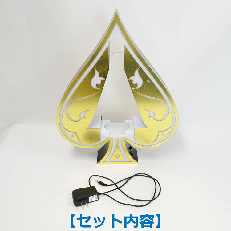 楽天市場】【中古】〇即納〇【ARMAND DE BRIGNAC(アルマンドブリ