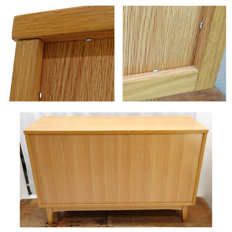 楽天市場】【中古】〇設置込み〇【unico(ウニコ)】SIGNE(シグネ