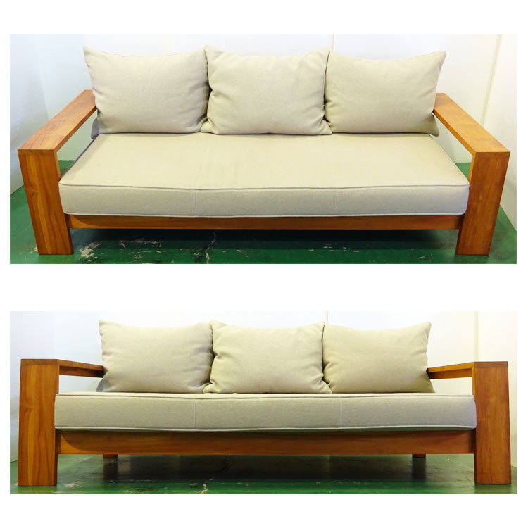 楽天市場】【中古】設置込み unico(ウニコ)BREATH (ブレス) カバー