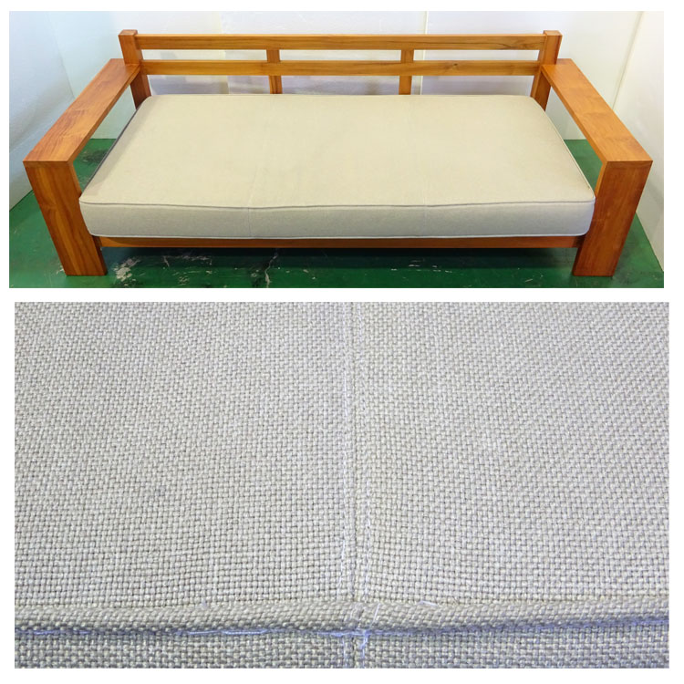 楽天市場】【中古】設置込み unico(ウニコ)BREATH (ブレス) カバー