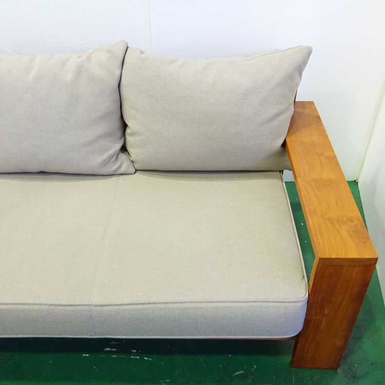 楽天市場】【中古】設置込み unico(ウニコ)BREATH (ブレス) カバー