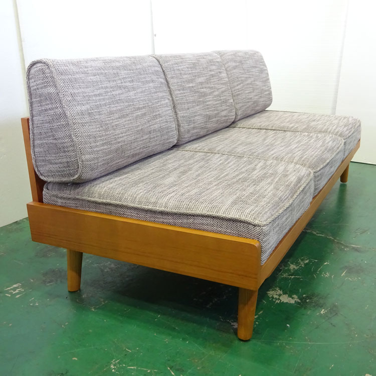 楽天市場】【中古】設置込み unico(ウニコ)ALBERO(アルベロ) カバー