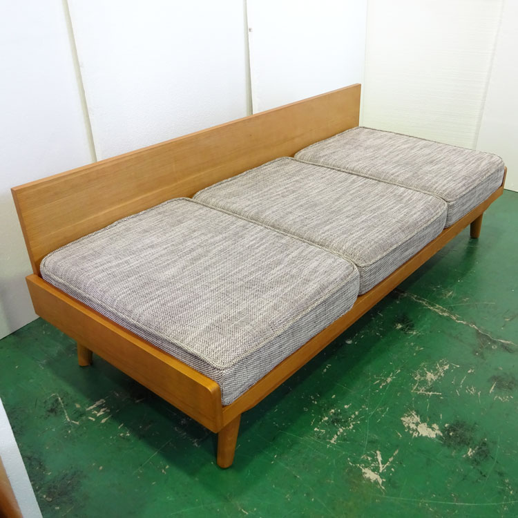 楽天市場】【中古】設置込み unico(ウニコ)ALBERO(アルベロ) カバー