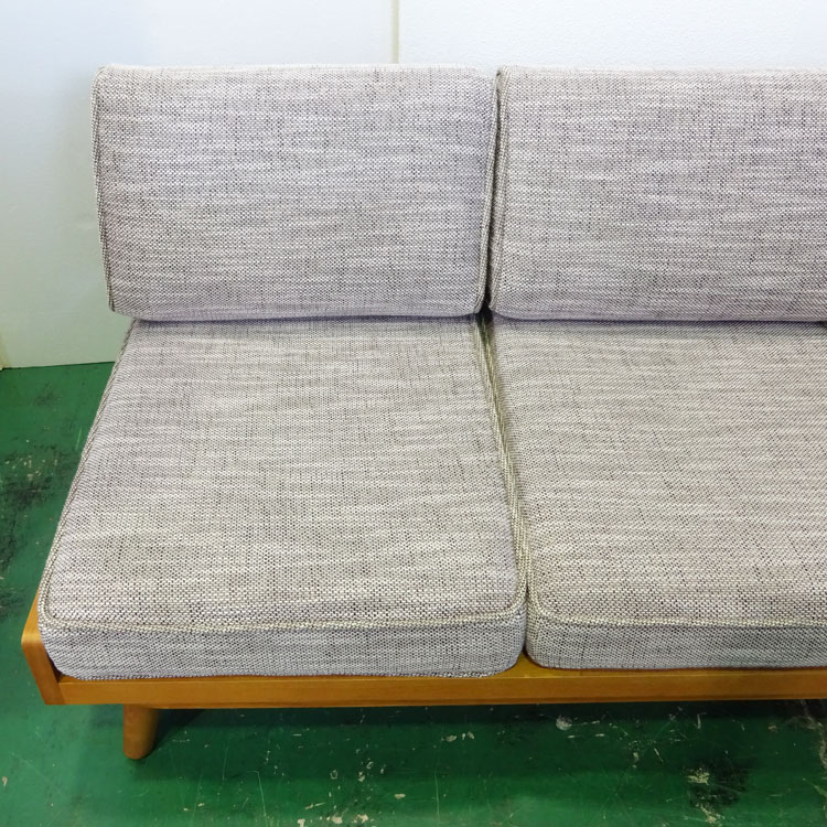 楽天市場】【中古】設置込み unico(ウニコ)ALBERO(アルベロ) カバー