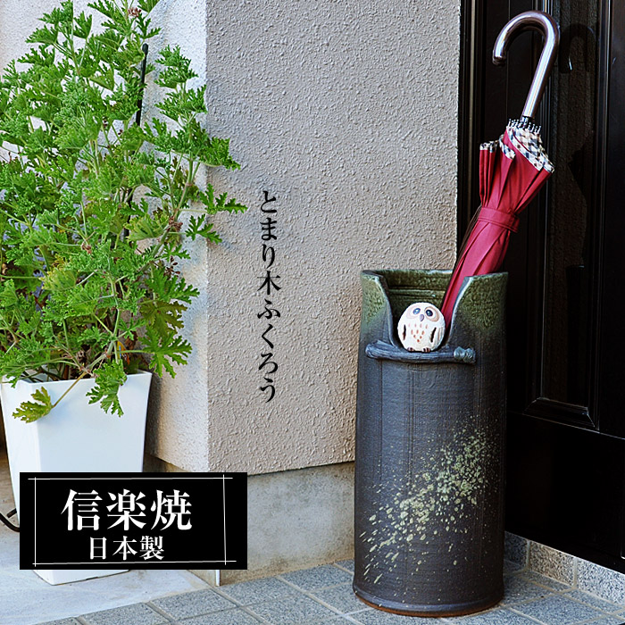 sigara-2-2941-01.jpg?fitin=272:272