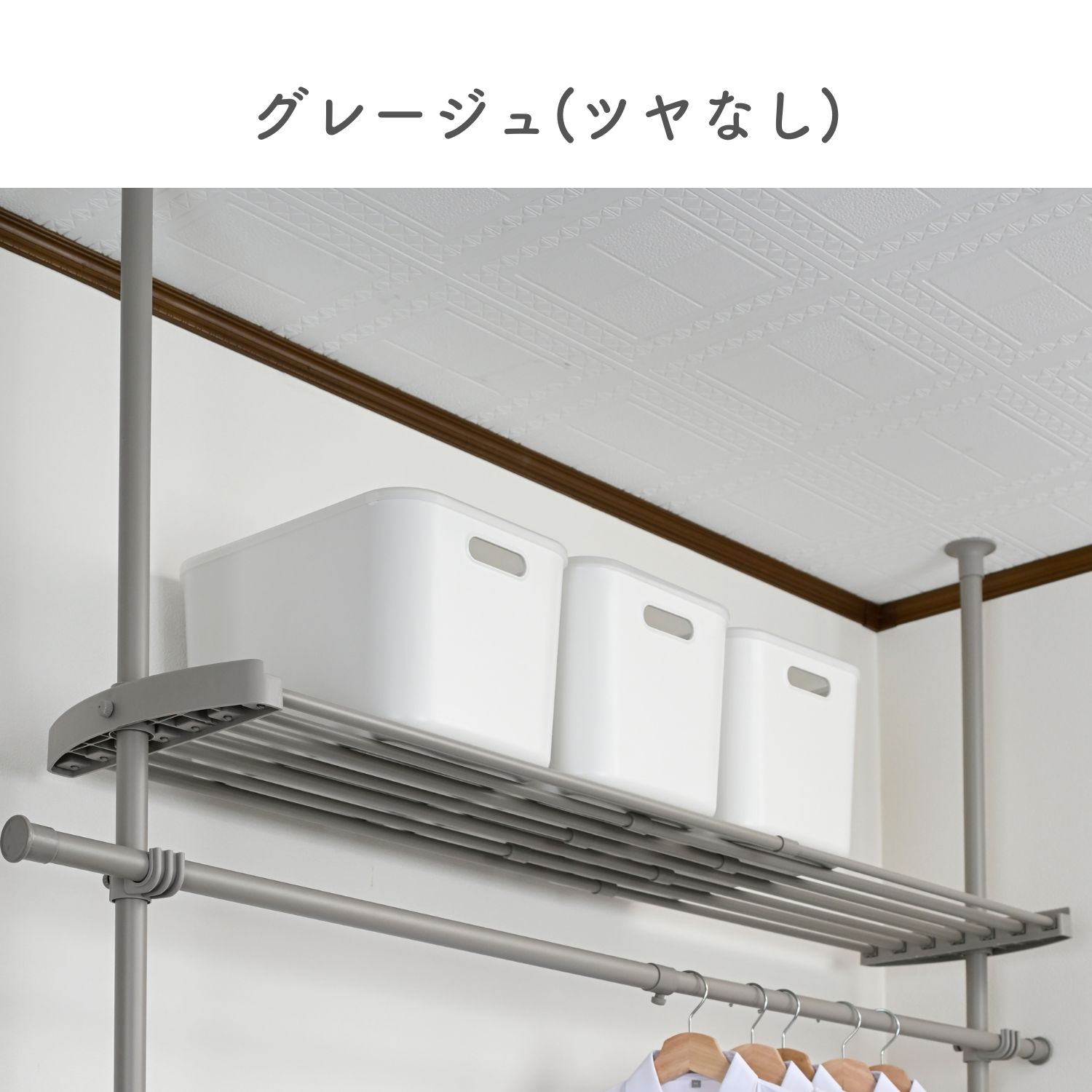 sku-t1u31.jpg?fitin=720:720