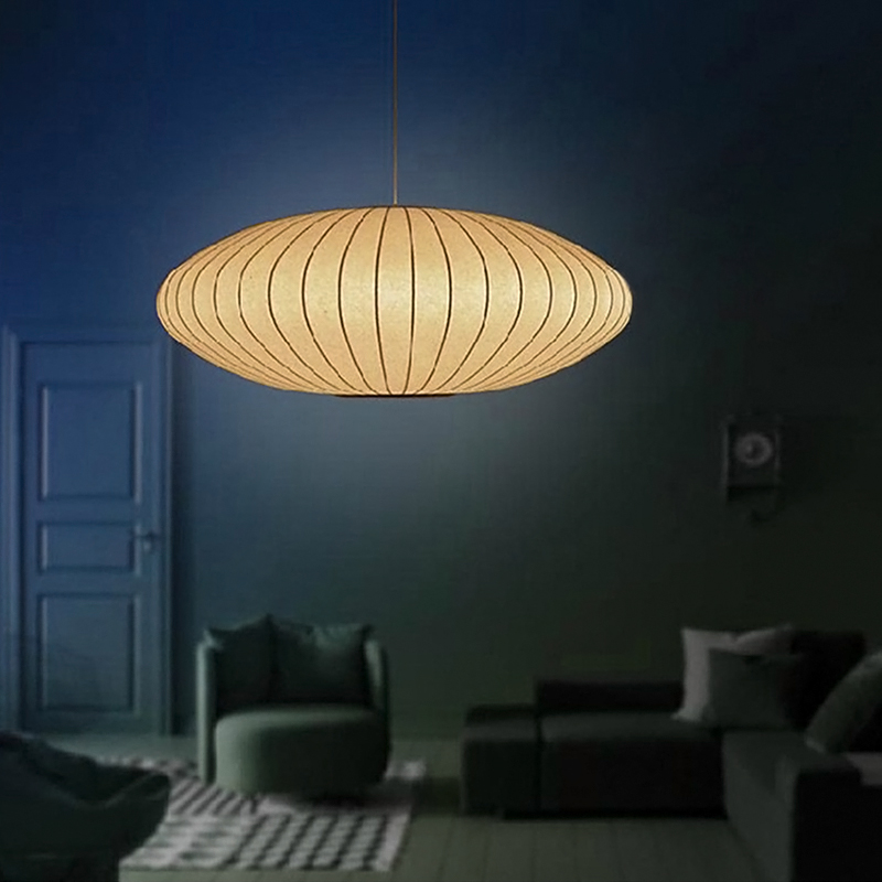 楽天市場】ペンダントライト フロアライト デザインライト リビング