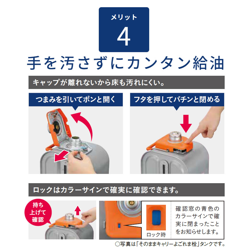 楽天市場】コロナ 石油ファンヒーター 木造 10畳まで コンクリート 13