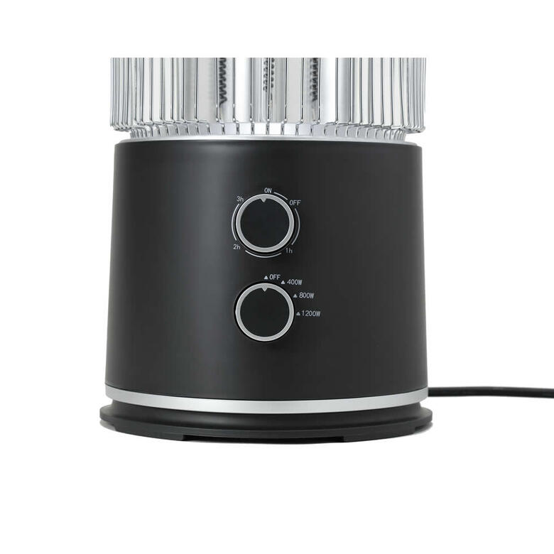 楽天市場】遠赤外線ヒーター ストゥーファ アウトドアヒーター 速暖