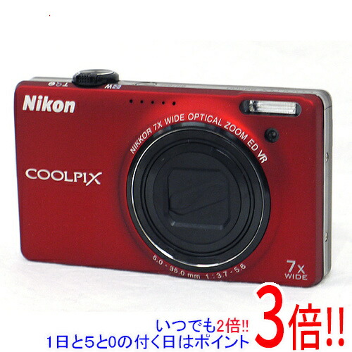 楽天市場】赤（デジタルカメラ｜カメラ・ビデオカメラ・光学機器）：TV