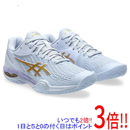 楽天市場】バドミントンシューズ アシックス（靴サイズ（cm）24.0