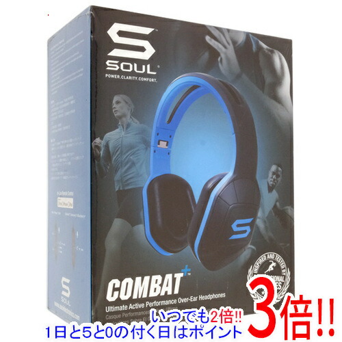 楽天市場】soul ヘッドホンの通販