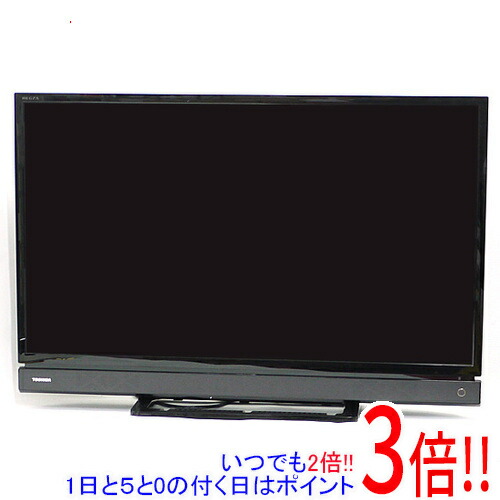 楽天市場】regza s21 32s21の通販