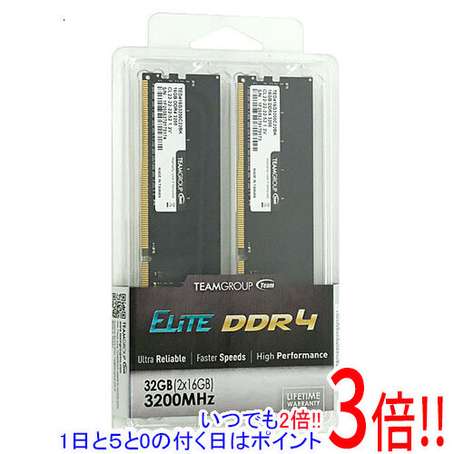 ddr5 16gb×4枚」の人気商品一覧 | 安い商品を通販サイトから探す