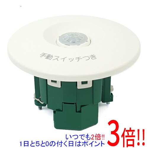 楽天市場】パナソニック wtk2604の通販