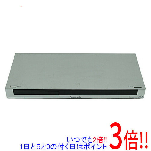 楽天市場】dmr bwt510 中古の通販