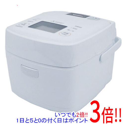 NJ-SE06F」の人気商品一覧 | 安い商品を通販サイトから探す - 価格.com