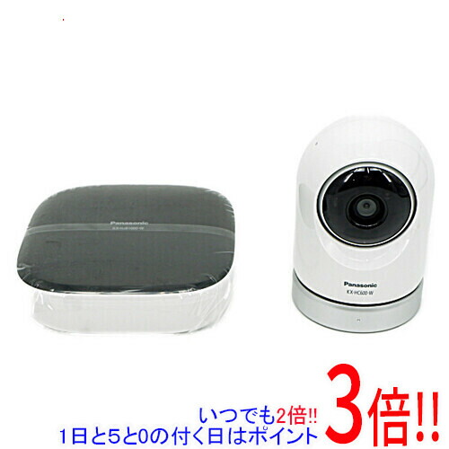 楽天市場】屋内スイングカメラ kx－hc600の通販