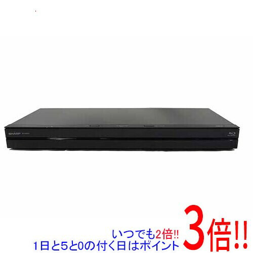 楽天市場】bd－nw520 ブルーレイの通販