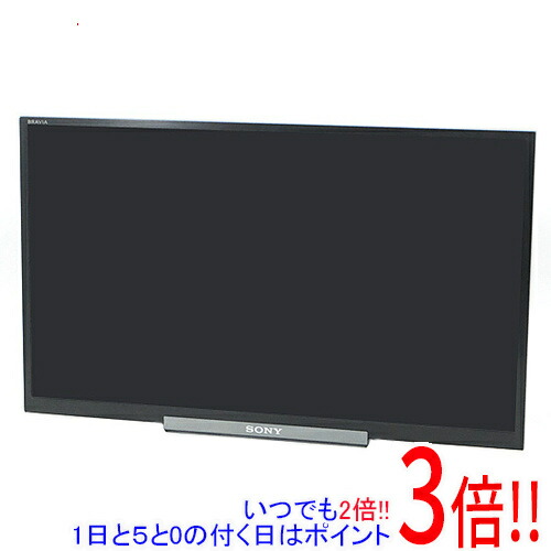 楽天市場】bravia kdl 24w600aの通販