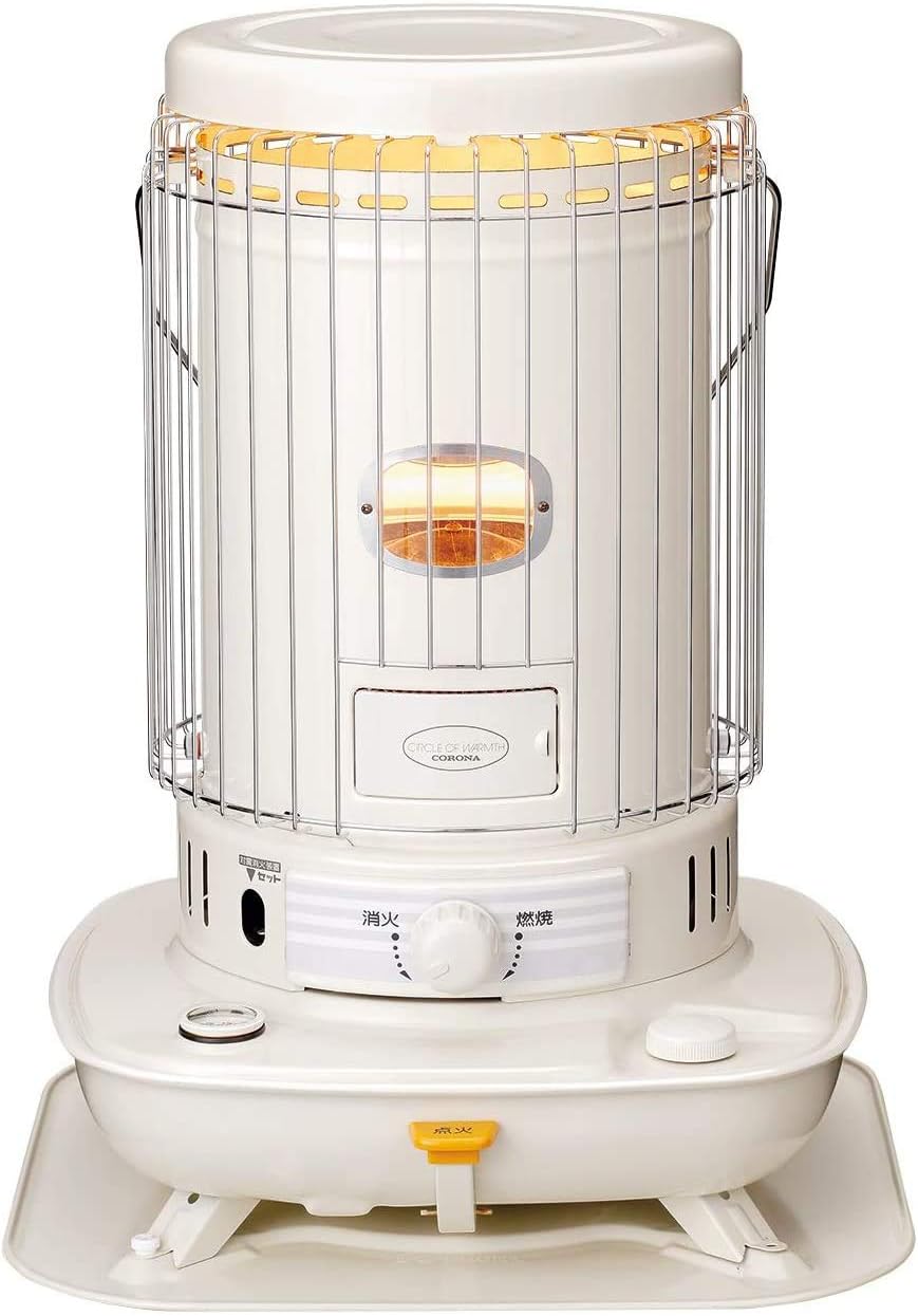 ヒーター ストーブ SL-5124」の人気商品一覧 | 安い商品を通販サイト