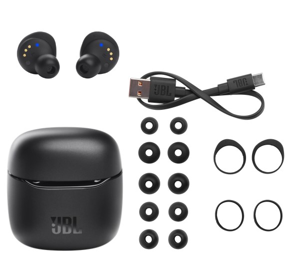 楽天市場】【ポイント5倍＆エントリー必須】JBL TOUR PRO+ TWS