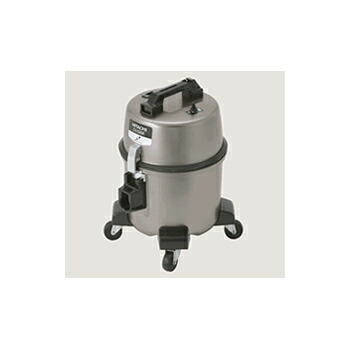 楽天市場】cv-g95kの通販