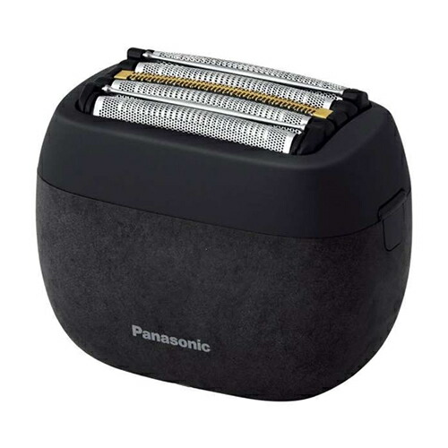 楽天市場】Panasonic ES-PV3A-K(リコール対象外品)【5年延長保証付き