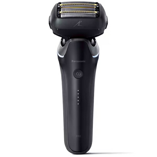 楽天市場】【即納】パナソニック メンズシェーバー 5枚刃 ラムダッシュ