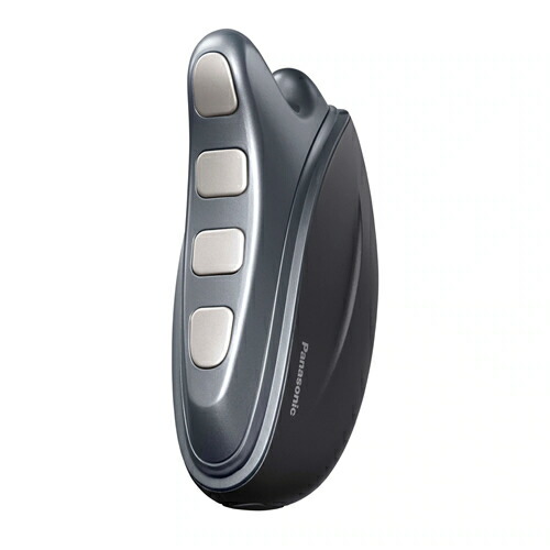 楽天市場】【今なら5年延長保証加入が無料】パナソニック【使い分け