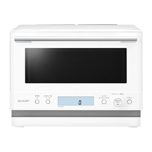 楽天市場】電子レンジ シャープ（容量（レンジ）20 ～ 24.9L）の通販