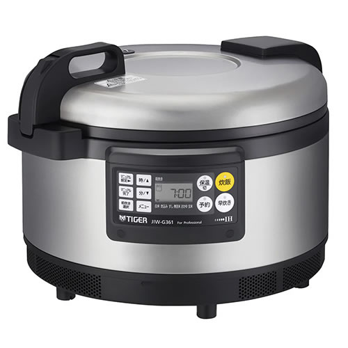 炊飯器2升」の人気商品一覧 | 安い商品を通販サイトから探す - 価格.com