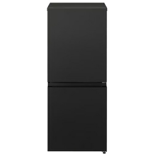 楽天市場】ブラック（メーカーパナソニック）（冷蔵庫・冷凍庫