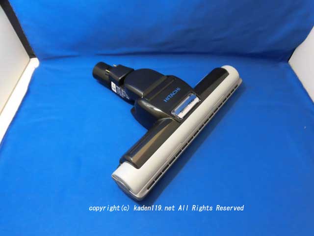 掃除機パーツ ヘッド d-ap46 日立」の人気商品一覧 | 安い商品を通販