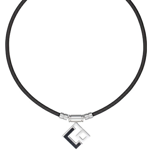 楽天市場】taitaiスポーツネックレスの通販