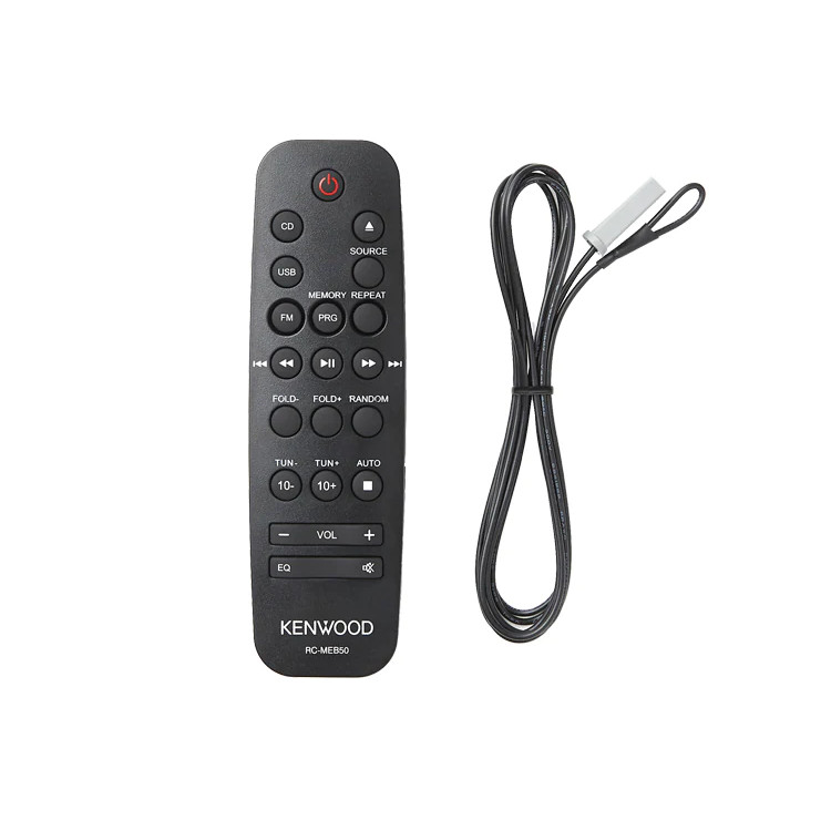 楽天市場】【レビューで選べるプレゼント】JVCケンウッド CDコンポ