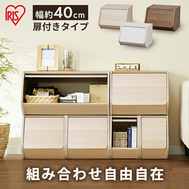 楽天市場】[期間限定☆10%OFF!] [最大500円OFF☆新生活フェア