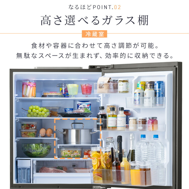 楽天市場】[期間限定☆11%OFF!] [最大500円OFF☆新生活フェア] ☆新