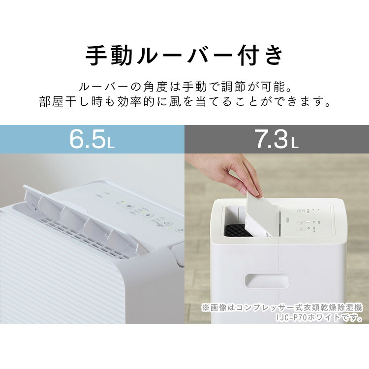 楽天市場】[期間限定☆16%OFF!] ☆楽天1位☆ 【選べる物干しセット