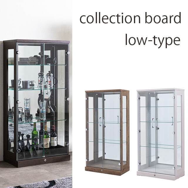 soon 美品 有限会社ワークス製 照明付き ガラス棚 キュリオケース soon